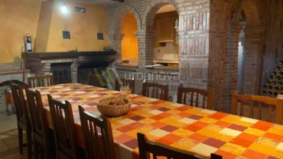 Chalet en venta en Navarrete, Navarrete de 550.000 €