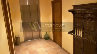 Chalet en venta en Navarrete, Navarrete de 550.000 €