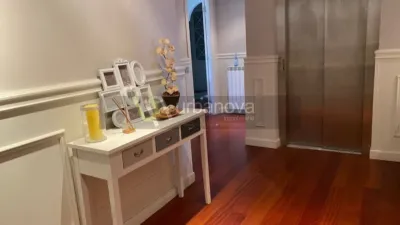 Chalet en venta en Navarrete, Navarrete de 550.000 €