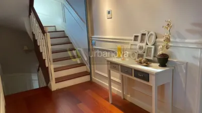 Chalet en venta en Navarrete, Navarrete de 550.000 €