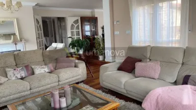 Chalet en venta en Navarrete, Navarrete de 550.000 €