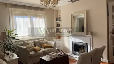 Chalet en venta en Navarrete, Navarrete de 550.000 €