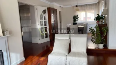 Chalet en venta en Navarrete, Navarrete de 550.000 €