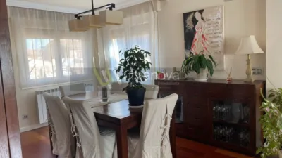 Chalet en venta en Navarrete, Navarrete de 550.000 €
