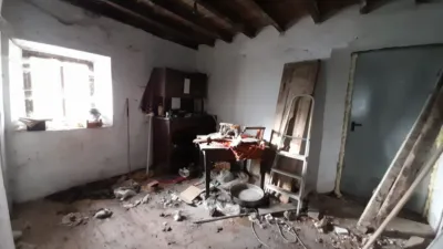 Casa en Ampuero photo 16