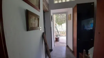Casa en Ampuero photo 21