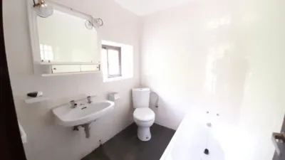 House in Ampuero photo 3