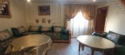 Pis – Crevillent, el Baix Vinalopó - Vista 2