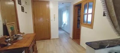 Pis – Crevillent, el Baix Vinalopó - Vista 3
