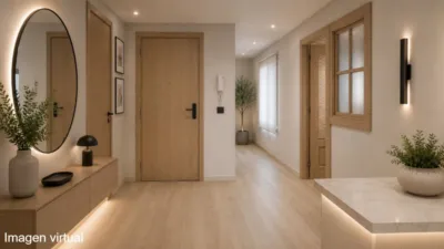 Pis – Crevillent, el Baix Vinalopó - Vista 4