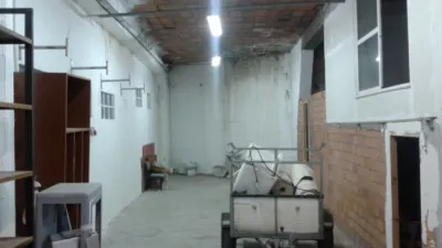 Local comercial en venta en Ensanche A - Ansicht 5