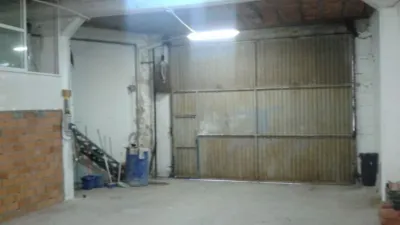 Local comercial en venta en Ensanche A - Ansicht 6
