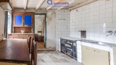Rustic Finca in Quirós photo 12