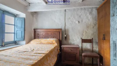 Rustic Finca in Quirós photo 15
