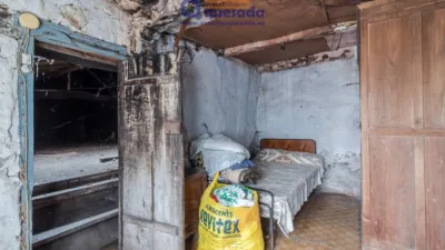 Rustic Finca in Quirós photo 17