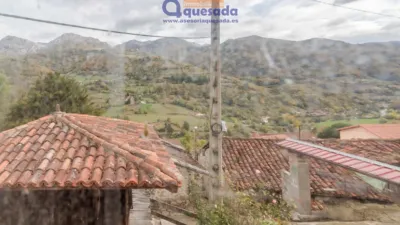 Rustic Finca in Quirós photo 18