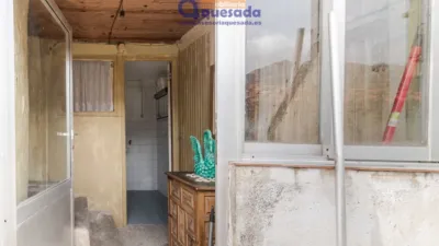 Rustic Finca in Quirós photo 9