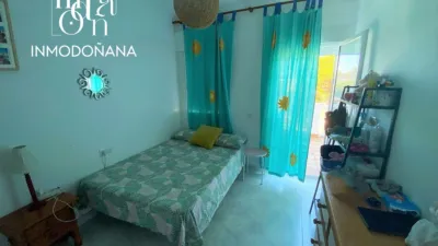 Semi-detached chalet in Sector Somormujo photo 10