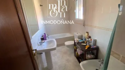 Semi-detached chalet in Sector Somormujo photo 11