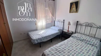 Semi-detached chalet in Sector Somormujo photo 12