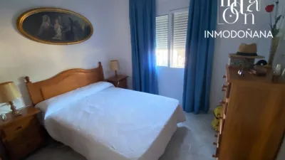 Semi-detached chalet in Sector Somormujo photo 13