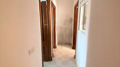 Semi-detached chalet in Sector Somormujo photo 15