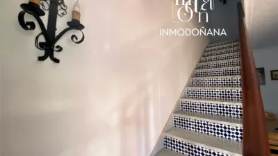 Semi-detached chalet in Sector Somormujo photo 16