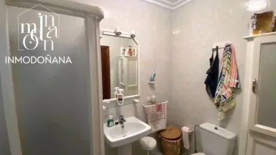 Semi-detached chalet in Sector Somormujo photo 18