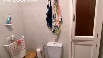 Semi-detached chalet in Sector Somormujo photo 19