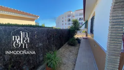 Semi-detached chalet in Sector Somormujo photo 20