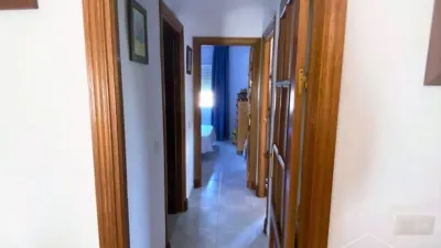 Semi-detached chalet in Sector Somormujo photo 21