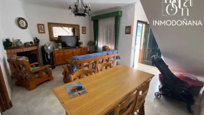 Semi-detached chalet in Sector Somormujo photo 22