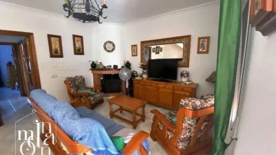 Semi-detached chalet in Sector Somormujo photo 23