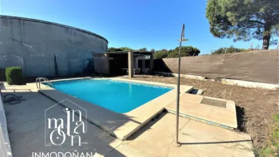 Semi-detached chalet in Sector Somormujo photo 24