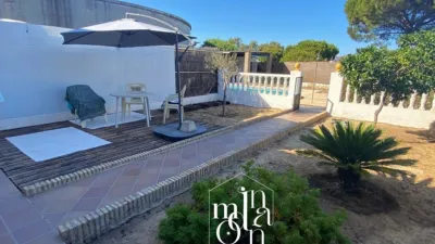 Semi-detached chalet in Sector Somormujo photo 25