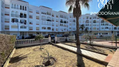 Semi-detached chalet in Sector Somormujo photo 27