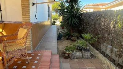 Semi-detached chalet in Sector Somormujo photo 28