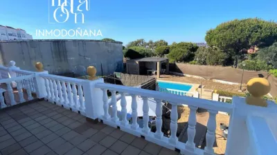 Semi-detached chalet in Sector Somormujo photo 29