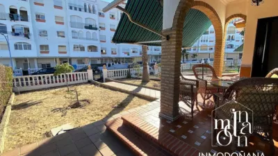 Semi-detached chalet in Sector Somormujo photo 4