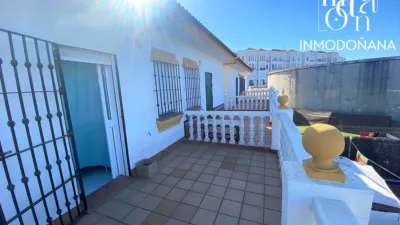 Semi-detached chalet in Sector Somormujo photo 5