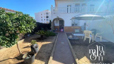 Semi-detached chalet in Sector Somormujo photo 6