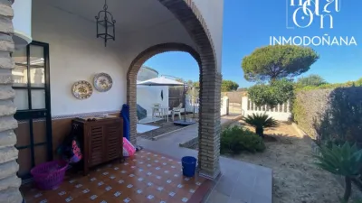 Semi-detached chalet in Sector Somormujo photo 7