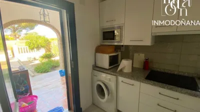 Semi-detached chalet in Sector Somormujo photo 8