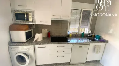 Semi-detached chalet in Sector Somormujo photo 9