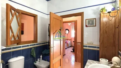 Apartment in Almonte - Camino de Sevilla photo 11