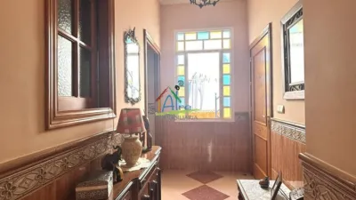 Apartment in Almonte - Camino de Sevilla photo 12