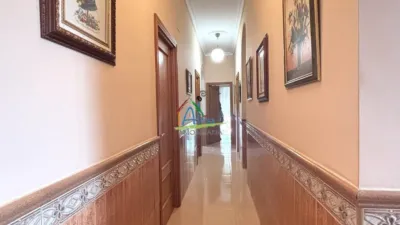 Apartment in Almonte - Camino de Sevilla photo 13