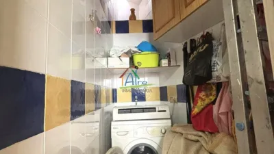 Apartment in Almonte - Camino de Sevilla photo 15