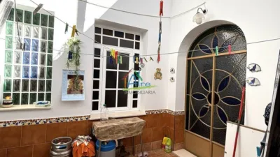Apartment in Almonte - Camino de Sevilla photo 16