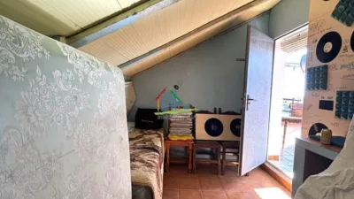 Apartment in Almonte - Camino de Sevilla photo 18